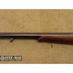 Dubeltówka Winchester Model 24 [D766]