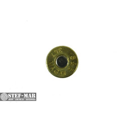 Amunicja Sellier & Bellot .357 Magnum FMJ (50 szt.) [C3-10]