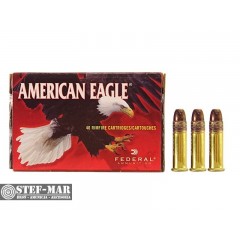 Amunicja Federal American Eagle .22 LR (40 szt.) [B6-6]