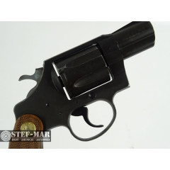 Rewolwer Colt Agent [G497]