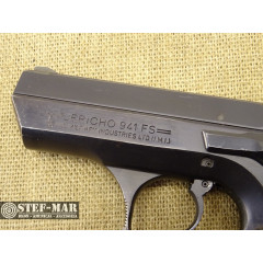 Pistolet IMI Jericho 941FS [C2325]
