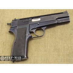 Pistolet FEG P9 (HP) [C2103]