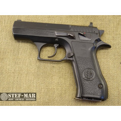 Pistolet IMI Jericho 941FS [C2329]