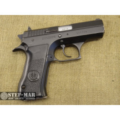 Pistolet IMI Jericho 941FS [C2329]