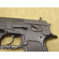 Pistolet IMI Jericho 941FSL (polimer) [C2339]