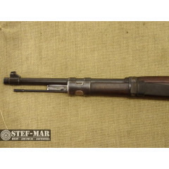 Karabin Mauser Kar98k S42 [R2247]