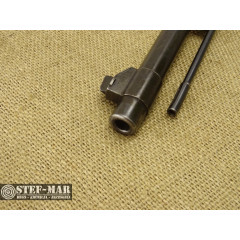 Karabin Mauser Kar98k S42 [R2247]