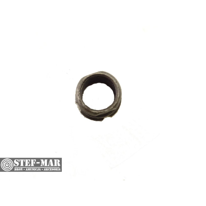 Tłumik płomienia/osłabiacz odrzutu AK, AKM, AKMS, GN prosty [X1304]