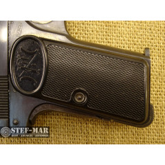 Pistolet FN 1910 [C2818]