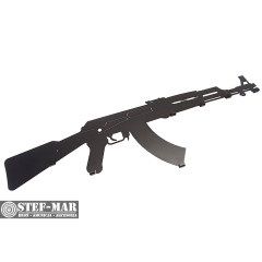 Wieszak AK 47 L RS wersja prawa [X1201]