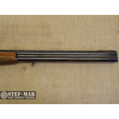 Bock Mauser Gamba [B345]