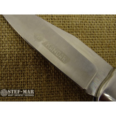 Nóż, scyzoryk Kandar [XN19]