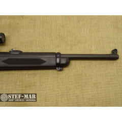 Karabinek Ruger Carbine [R2375]
