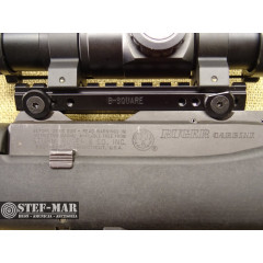 Karabinek Ruger Carbine [R2375]