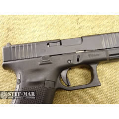 Pistolet Glock 45 MOS/FS + gwint