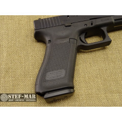 Pistolet Glock 17 Gen 5 FS