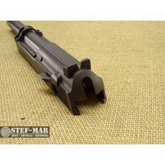 System Walther P38 [Z1416]