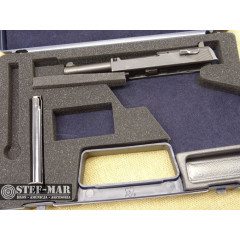 System Walther P38 [Z1416]