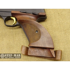 Pistolet FN 150 Match [Z1343]