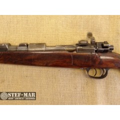 Sztucer myśliwski Mauser Kar98k [R358]