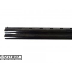 Strzelba gładkolufowa bock Mauser Gamba, kal. 12/70 [B235]