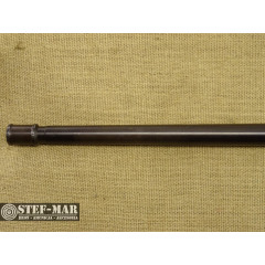 Lufa MG 53/42 [L148]