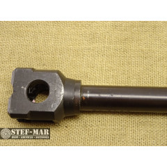 Lufa MG 53/42 [L148]