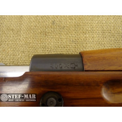 Karabin Mauser M98/1936 Peru [R2394]