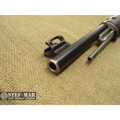 Karabin Mauser M98/1936 Peru [R2394]
