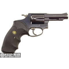 Rewolwer Smith & Wesson Model 36 [G781]