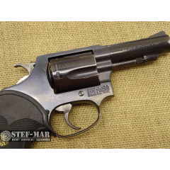 Rewolwer Smith & Wesson Model 36 [G781]