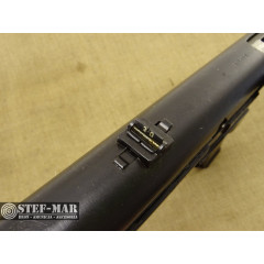 Pistolet maszynowy semi-auto Zastava M56 [M292]