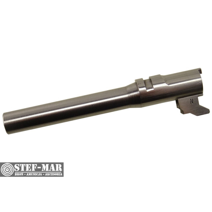 Lufa do pistoletu FB Radom VIS, kal. 9x19mm Parabellum/Luger - nowa