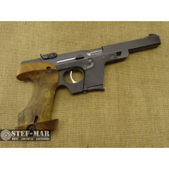 Pistolet Walther GSP [Z1192]