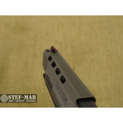 Pistolet Canik TP9 SFx Mod. 2 (Tungsten Grey)
