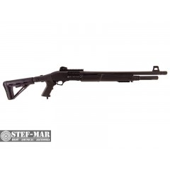 Strzelba Kral Arms Tactical X [D763]