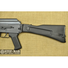 KBKS karabinek sportowy Mauser AK 47 Omega [S2024]