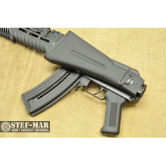 KBKS karabinek sportowy Mauser AK 47 Omega [S2024]
