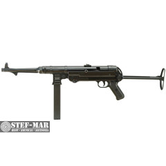 KBKS karabinek sportowy GSG MP40 [S2028]