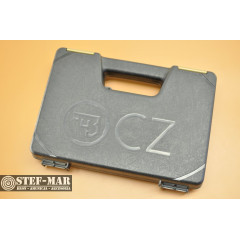Wymienny system / adapter konwersja CZ 75 Kadet 2 .22 LR [Z1577]
