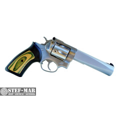 Rewolwer Ruger Frankonia Freestyle [G870]