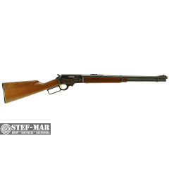 Karabin Lever Action Marlin Model 336, kal. 30-30 Winchester [R2355]