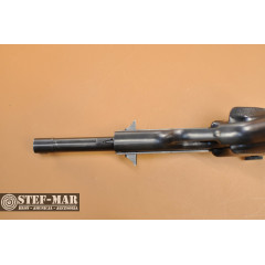Pistolet Margolin Vostok, kal. 22 Long Rifle [Z1678]