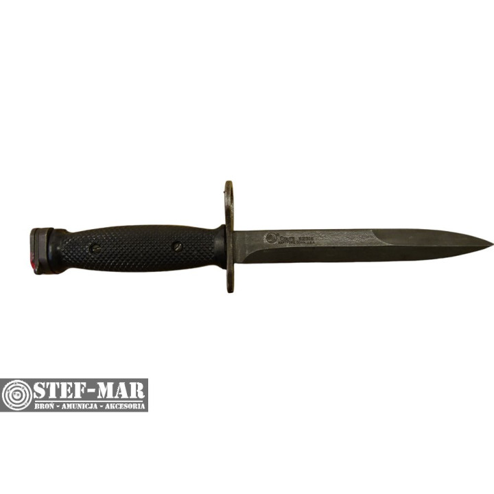 Oryginalny bagnet COLT M16 [X1790]
