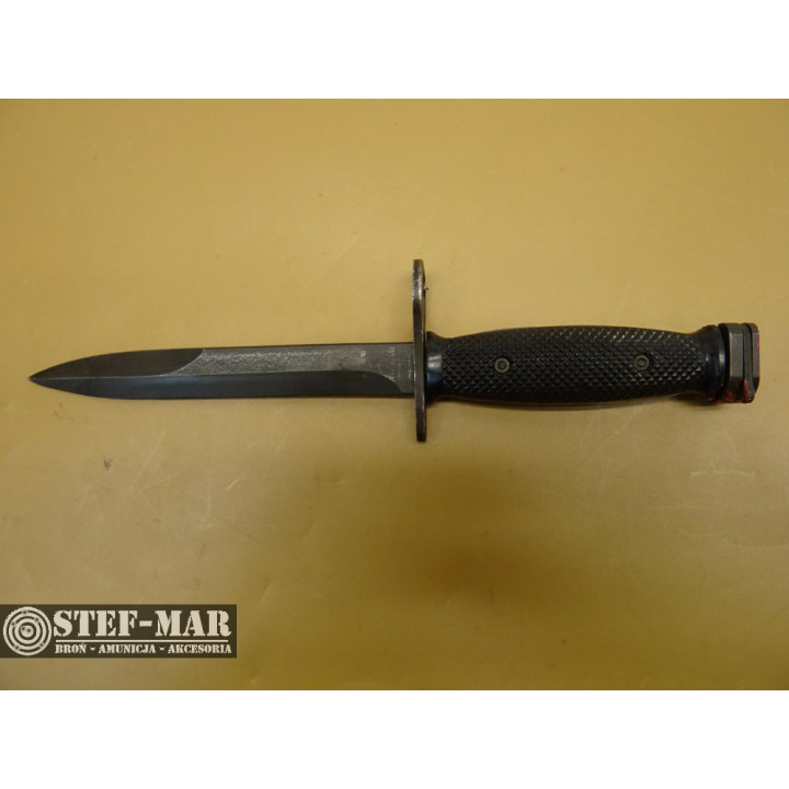 Oryginalny bagnet COLT M16 [X1790]