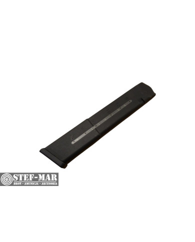 Magazynek Glock 30-nabojowy zamiennik [X627]