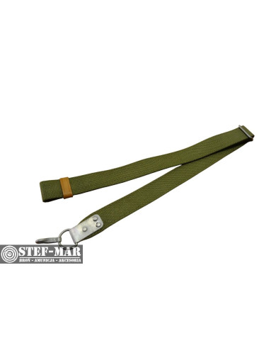 Pas nośny do AK/AKM/AKMS nowy [X1120]