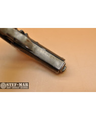 Pistolet Walther P38 44, kal. 9x19mm Parabellum/Luger [C4113]