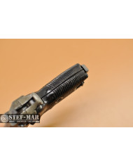 Pistolet Walther P38 44, kal. 9x19mm Parabellum/Luger [C4113]