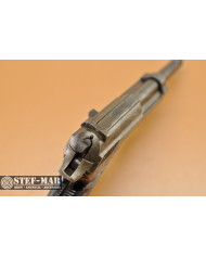 Pistolet Walther P38 44, kal. 9x19mm Parabellum/Luger [C4113]